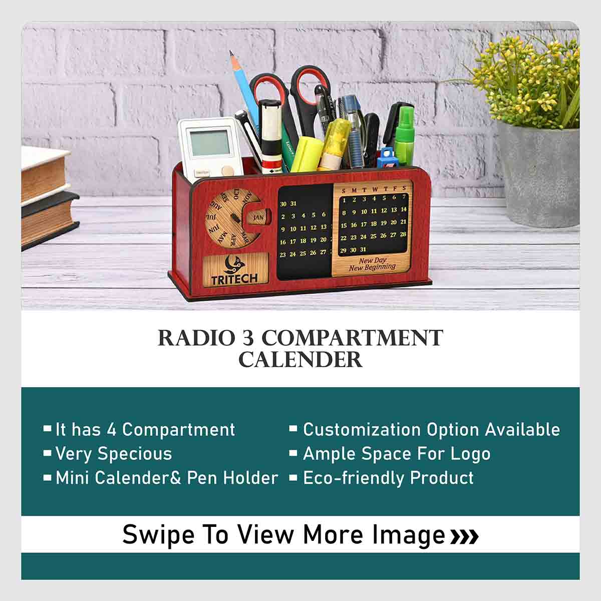 upload/images/Radio 3 Compartment Calendar-1.jpg
